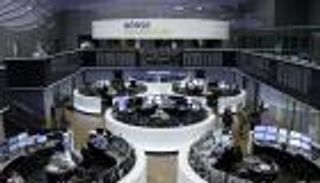 الصين أكبر شريك تجاري لألمانيا في 2016