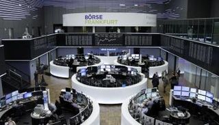 الصين باتت أكبر شريك تجاري لألمانيا في 2016