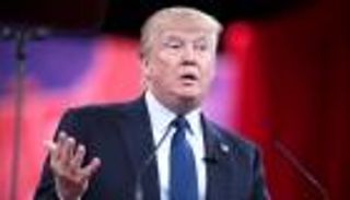 المكسيك: لسنا بحاجة للدعم الأمريكي