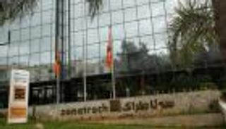 الجزائر تراجع عقود الغاز طويلة الأجل.. وتلتزم بخفض إنتاج النفط