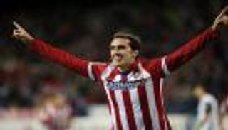 جودين يقترب من اللحاق بمواجهة برشلونة