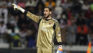 جانلويجي دوناروما