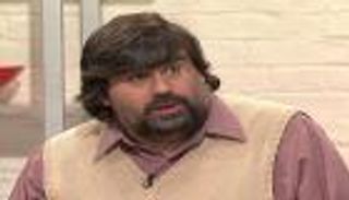 "أفاعي ليستر" أفسدت نهاية القصة الخيالية