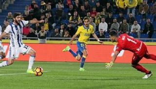 لقطة من اللقاء