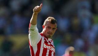 شيردان شاكيري