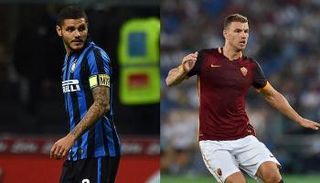 جيكو وإيكاردي 