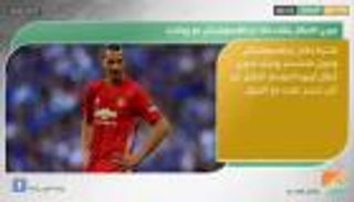 نشرة أخبار الرياضة ليوم 25 فبراير