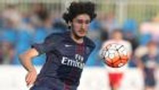 "رابيو الجديد" على رادار المنتخب الجزائري