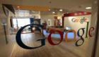 جوجل تقرر إغلاق خدمة Spaces