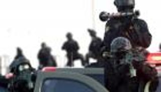 اللبنانيون على قوائم الإرهاب السعودية.. مجددا