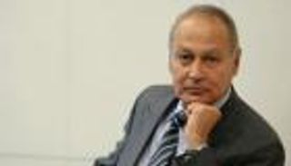 الجامعة العربية بين الواقع والتحديات