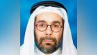 التيار التركي والصراع حول أنابيب الغاز