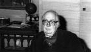 "سقوط" دورينمات.. متاهة قصصية مترجمة إلى العربية