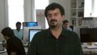 سفن الصيد الصينية شبح يخترق المياه الإيرانية