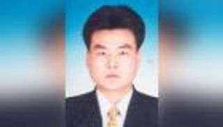 بيروقراطية الاتحاد الأوروبي عائق في طريق العلاقات الصينية