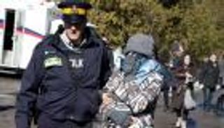 5 آلاف دولار.. تكلفة عبور اللاجئ من أمريكا إلى كندا