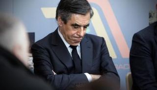 فرانسوا فيون