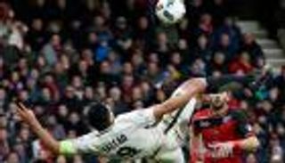 موناكو يستعيد فارق النقاط الثلاث عن أقرب منافسيه