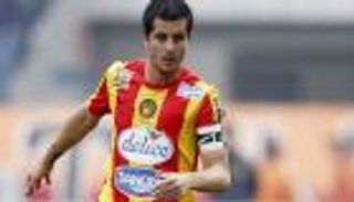 الترجي يستعين بخبرة شمام في موقعة المتلوي