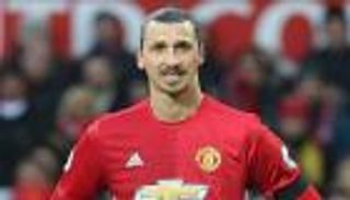 وكيل إبراهيموفيتش: سيارة "السلطان" سر تألقه