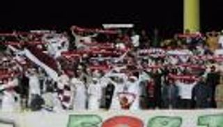 مشجع وحداوي يتكفل بشراء تذاكر مواجهة بيروزي