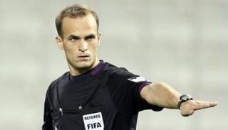 الحكم الأردني أدهم مخادمة