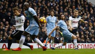 لقطة من اللقاء