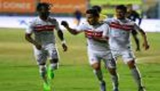 فيديوجراف.. حصاد الجولة العشرين للدوري المصري