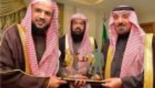 بالصور: "شكرا جنودنا البواسل".. حملة سعودية لدعم المرابطين 