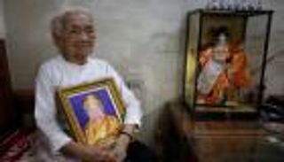 قصص حب قديمة تحيي الروابط اليابانية-الفيتنامية