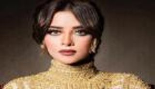 بلقيس لـ"العين": فخورة كوني إماراتية وهذا زمن المرأة