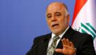 العراق يوقع عقد كهرباء بقيمة 500 مليون دولار