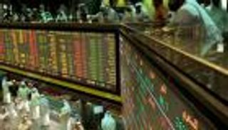 بورصات الخليج تغلق مرتفعه.. ومسقط يغرد منفردا