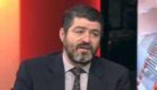 قبل لقاء ترامب.. على أمريكا أن تدفع الثمن!