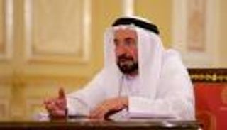 اعتماد 59 مليونا و390 ألف درهم لسداد مديونية عدد من الحالات بالشارقة