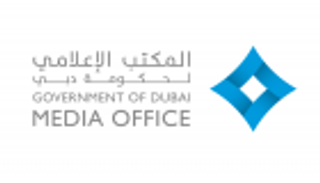 إطلاق الدورة الأولى لـ"منتدى الدبلوماسية العامة والاتصال الحكومي" بدبي