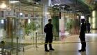 ماليزيا تعلن مطارها الدولي "آمن" وخالٍ من غاز الأعصاب