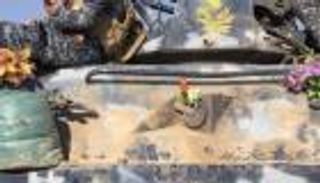 رسالة حب من شرق الموصل إلى غربها