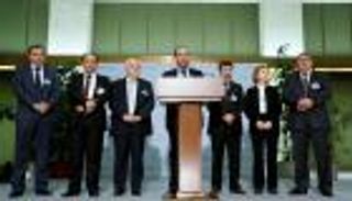 جنيف 4.. رأس في مواجهة ثلاثة رؤوس