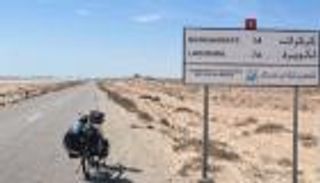 المغرب يسحب قواته من الكركرات التزاما بتوصيات جوتيريس