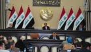 العراق.. الفساد يهدد خزينة الدولة المنهكة