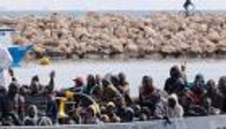 السودان.. 1.5 مليون مقيم غير شرعي يتأهبون للهجرة