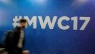 بالصور.. هواتف نوكيا وإل جي وبلاك بيري قبل "MWC17"