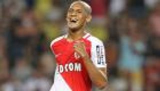 "هدف السيتي" يحقق العلامة الكاملة في ضربات الجزاء