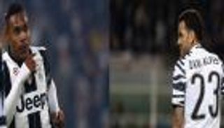 بالفيديو.. ألفيس يرد الجميل لساندرو بعد 3 أيام