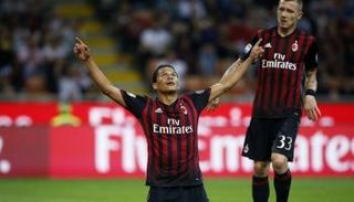 الدوري الإيطالي