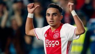 عبد الحق نوري