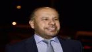 السفير  المحيربي: الأندية الإماراتية قادرة على حصد الآسيوية