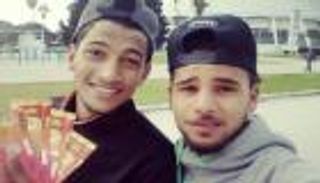 إقبال قياسي من جماهير الترجي على تذاكر ديربي تونس