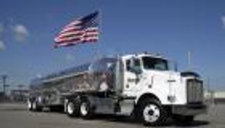 الإنتاج الأمريكي يحد من مكاسب النفط